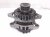2024 Hyundai Santa Fe Alternator / Generator 37300 2SGC1 Replacement 2024 Hyundai Santa Fe Alternator / Generator 37300 2SGC1 Replacement thumbnail