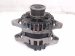 2024 Hyundai Santa Fe Alternator / Generator 37300 2SGC1 Replacement 2024 Hyundai Santa Fe Alternator / Generator 37300 2SGC1 Replacement thumbnail