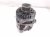 2024 Hyundai Santa Fe Alternator / Generator 37300 2SGC1 Replacement 2024 Hyundai Santa Fe Alternator / Generator 37300 2SGC1 Replacement thumbnail