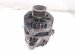 2024 Hyundai Santa Fe Alternator / Generator 37300 2SGC1 Replacement 2024 Hyundai Santa Fe Alternator / Generator 37300 2SGC1 Replacement thumbnail