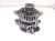 2024 Hyundai Santa Fe Alternator / Generator 37300 2SGC1 Replacement 2024 Hyundai Santa Fe Alternator / Generator 37300 2SGC1 Replacement thumbnail