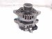 2024 Hyundai Santa Fe Alternator / Generator 37300 2SGC1 Replacement 2024 Hyundai Santa Fe Alternator / Generator 37300 2SGC1 Replacement thumbnail