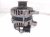 2024 Hyundai Santa Fe Alternator / Generator 37300 2SGC1 Replacement 2024 Hyundai Santa Fe Alternator / Generator 37300 2SGC1 Replacement thumbnail