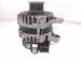 2024 Hyundai Santa Fe Alternator / Generator 37300 2SGC1 Replacement 2024 Hyundai Santa Fe Alternator / Generator 37300 2SGC1 Replacement thumbnail