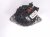 2024 Hyundai Santa Fe Alternator / Generator 37300 2SGC1 Replacement 2024 Hyundai Santa Fe Alternator / Generator 37300 2SGC1 Replacement thumbnail