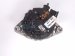 2024 Hyundai Santa Fe Alternator / Generator 37300 2SGC1 Replacement 2024 Hyundai Santa Fe Alternator / Generator 37300 2SGC1 Replacement thumbnail