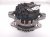 2024 Hyundai Santa Fe Alternator / Generator 37300 2SGC1 Replacement 2024 Hyundai Santa Fe Alternator / Generator 37300 2SGC1 Replacement thumbnail