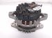 2024 Hyundai Santa Fe Alternator / Generator 37300 2SGC1 Replacement 2024 Hyundai Santa Fe Alternator / Generator 37300 2SGC1 Replacement thumbnail
