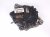 2024 Hyundai Santa Fe Alternator / Generator 37300 2SGC1 Replacement 2024 Hyundai Santa Fe Alternator / Generator 37300 2SGC1 Replacement thumbnail