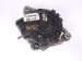 2024 Hyundai Santa Fe Alternator / Generator 37300 2SGC1 Replacement 2024 Hyundai Santa Fe Alternator / Generator 37300 2SGC1 Replacement thumbnail