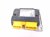 2024 Hyundai Santa Fe Srs Airbag Computer 4 Blown Ab 95910 R6000 Replacement 2024 Hyundai Santa Fe Srs Airbag Computer 4 Blown Ab 95910 R6000 Replacement thumbnail