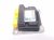 2024 Hyundai Santa Fe Srs Airbag Computer 4 Blown Ab 95910 R6000 Replacement 2024 Hyundai Santa Fe Srs Airbag Computer 4 Blown Ab 95910 R6000 Replacement thumbnail