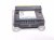 2024 Hyundai Santa Fe Srs Airbag Computer 4 Blown Ab 95910 R6000 Replacement 2024 Hyundai Santa Fe Srs Airbag Computer 4 Blown Ab 95910 R6000 Replacement thumbnail