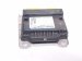 2024 Hyundai Santa Fe Srs Airbag Computer 4 Blown Ab 95910 R6000 Replacement 2024 Hyundai Santa Fe Srs Airbag Computer 4 Blown Ab 95910 R6000 Replacement thumbnail