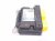 2024 Hyundai Santa Fe Srs Airbag Computer 4 Blown Ab 95910 R6000 Replacement 2024 Hyundai Santa Fe Srs Airbag Computer 4 Blown Ab 95910 R6000 Replacement thumbnail