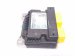 2024 Hyundai Santa Fe Srs Airbag Computer 4 Blown Ab 95910 R6000 Replacement 2024 Hyundai Santa Fe Srs Airbag Computer 4 Blown Ab 95910 R6000 Replacement thumbnail
