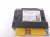 2024 Hyundai Santa Fe Srs Airbag Computer 4 Blown Ab 95910 R6000 Replacement 2024 Hyundai Santa Fe Srs Airbag Computer 4 Blown Ab 95910 R6000 Replacement thumbnail
