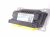 2024 Hyundai Santa Fe Srs Airbag Computer 4 Blown Ab 95910 R6000 Replacement 2024 Hyundai Santa Fe Srs Airbag Computer 4 Blown Ab 95910 R6000 Replacement thumbnail