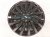 2024 Hyundai Santa Fe Rear Passenger Wheel / Rim *curb Rash 52910 R6330 Replacement 2024 Hyundai Santa Fe Rear Passenger Wheel / Rim *curb Rash 52910 R6330 Replacement thumbnail