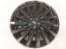 2024 Hyundai Santa Fe Rear Passenger Wheel / Rim *curb Rash 52910 R6330 Replacement 2024 Hyundai Santa Fe Rear Passenger Wheel / Rim *curb Rash 52910 R6330 Replacement thumbnail