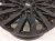2024 Hyundai Santa Fe Rear Passenger Wheel / Rim *curb Rash 52910 R6330 Replacement 2024 Hyundai Santa Fe Rear Passenger Wheel / Rim *curb Rash 52910 R6330 Replacement thumbnail