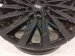 2024 Hyundai Santa Fe Rear Passenger Wheel / Rim *curb Rash 52910 R6330 Replacement 2024 Hyundai Santa Fe Rear Passenger Wheel / Rim *curb Rash 52910 R6330 Replacement thumbnail