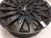2024 Hyundai Santa Fe Rear Passenger Wheel / Rim *curb Rash 52910 R6330 Replacement 2024 Hyundai Santa Fe Rear Passenger Wheel / Rim *curb Rash 52910 R6330 Replacement thumbnail