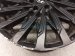 2024 Hyundai Santa Fe Rear Passenger Wheel / Rim *curb Rash 52910 R6330 Replacement 2024 Hyundai Santa Fe Rear Passenger Wheel / Rim *curb Rash 52910 R6330 Replacement thumbnail