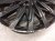 2024 Hyundai Santa Fe Rear Passenger Wheel / Rim *curb Rash 52910 R6330 Replacement 2024 Hyundai Santa Fe Rear Passenger Wheel / Rim *curb Rash 52910 R6330 Replacement thumbnail