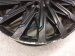 2024 Hyundai Santa Fe Rear Passenger Wheel / Rim *curb Rash 52910 R6330 Replacement 2024 Hyundai Santa Fe Rear Passenger Wheel / Rim *curb Rash 52910 R6330 Replacement thumbnail