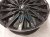 2024 Hyundai Santa Fe Rear Passenger Wheel / Rim *curb Rash 52910 R6330 Replacement 2024 Hyundai Santa Fe Rear Passenger Wheel / Rim *curb Rash 52910 R6330 Replacement thumbnail