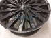 2024 Hyundai Santa Fe Rear Passenger Wheel / Rim *curb Rash 52910 R6330 Replacement 2024 Hyundai Santa Fe Rear Passenger Wheel / Rim *curb Rash 52910 R6330 Replacement thumbnail