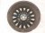 2024 Hyundai Santa Fe Rear Passenger Wheel / Rim *curb Rash 52910 R6330 Replacement 2024 Hyundai Santa Fe Rear Passenger Wheel / Rim *curb Rash 52910 R6330 Replacement thumbnail