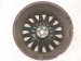 2024 Hyundai Santa Fe Rear Passenger Wheel / Rim *curb Rash 52910 R6330 Replacement 2024 Hyundai Santa Fe Rear Passenger Wheel / Rim *curb Rash 52910 R6330 Replacement thumbnail
