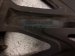 2024 Hyundai Santa Fe Rear Passenger Wheel / Rim *curb Rash 52910 R6330 Replacement 2024 Hyundai Santa Fe Rear Passenger Wheel / Rim *curb Rash 52910 R6330 Replacement thumbnail