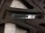 2024 Hyundai Santa Fe Rear Passenger Wheel / Rim *curb Rash 52910 R6330 Replacement 2024 Hyundai Santa Fe Rear Passenger Wheel / Rim *curb Rash 52910 R6330 Replacement thumbnail