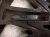 2024 Hyundai Santa Fe Rear Passenger Wheel / Rim *curb Rash 52910 R6330 Replacement 2024 Hyundai Santa Fe Rear Passenger Wheel / Rim *curb Rash 52910 R6330 Replacement thumbnail