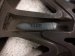 2024 Hyundai Santa Fe Rear Passenger Wheel / Rim *curb Rash 52910 R6330 Replacement 2024 Hyundai Santa Fe Rear Passenger Wheel / Rim *curb Rash 52910 R6330 Replacement thumbnail
