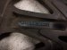 2024 Hyundai Santa Fe Rear Passenger Wheel / Rim *curb Rash 52910 R6330 Replacement 2024 Hyundai Santa Fe Rear Passenger Wheel / Rim *curb Rash 52910 R6330 Replacement thumbnail