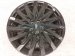 2024 Hyundai Santa Fe Front Passenger Wheel / Rim *curb Rash 52910 R6330 Replacement 2024 Hyundai Santa Fe Front Passenger Wheel / Rim *curb Rash 52910 R6330 Replacement thumbnail