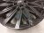 2024 Hyundai Santa Fe Front Passenger Wheel / Rim *curb Rash 52910 R6330 Replacement 2024 Hyundai Santa Fe Front Passenger Wheel / Rim *curb Rash 52910 R6330 Replacement thumbnail