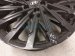 2024 Hyundai Santa Fe Front Passenger Wheel / Rim *curb Rash 52910 R6330 Replacement 2024 Hyundai Santa Fe Front Passenger Wheel / Rim *curb Rash 52910 R6330 Replacement thumbnail
