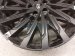 2024 Hyundai Santa Fe Front Passenger Wheel / Rim *curb Rash 52910 R6330 Replacement 2024 Hyundai Santa Fe Front Passenger Wheel / Rim *curb Rash 52910 R6330 Replacement thumbnail