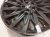 2024 Hyundai Santa Fe Front Passenger Wheel / Rim *curb Rash 52910 R6330 Replacement 2024 Hyundai Santa Fe Front Passenger Wheel / Rim *curb Rash 52910 R6330 Replacement thumbnail