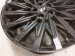 2024 Hyundai Santa Fe Front Passenger Wheel / Rim *curb Rash 52910 R6330 Replacement 2024 Hyundai Santa Fe Front Passenger Wheel / Rim *curb Rash 52910 R6330 Replacement thumbnail