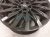 2024 Hyundai Santa Fe Front Passenger Wheel / Rim *curb Rash 52910 R6330 Replacement 2024 Hyundai Santa Fe Front Passenger Wheel / Rim *curb Rash 52910 R6330 Replacement thumbnail