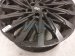 2024 Hyundai Santa Fe Front Passenger Wheel / Rim *curb Rash 52910 R6330 Replacement 2024 Hyundai Santa Fe Front Passenger Wheel / Rim *curb Rash 52910 R6330 Replacement thumbnail