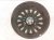 2024 Hyundai Santa Fe Front Passenger Wheel / Rim *curb Rash 52910 R6330 Replacement 2024 Hyundai Santa Fe Front Passenger Wheel / Rim *curb Rash 52910 R6330 Replacement thumbnail