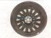 2024 Hyundai Santa Fe Front Passenger Wheel / Rim *curb Rash 52910 R6330 Replacement 2024 Hyundai Santa Fe Front Passenger Wheel / Rim *curb Rash 52910 R6330 Replacement thumbnail