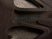 2024 Hyundai Santa Fe Front Passenger Wheel / Rim *curb Rash 52910 R6330 Replacement 2024 Hyundai Santa Fe Front Passenger Wheel / Rim *curb Rash 52910 R6330 Replacement thumbnail
